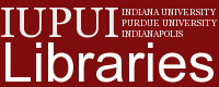 IUPUI Libraries