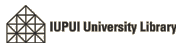 IUPUI University Library