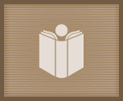 Indianapolis Public Library Logo Image