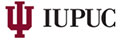 Indiana University Purdue University Columbus Logo Image