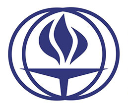 All Souls Unitarian Church  Logo Image