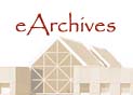 eArchives Logo Image