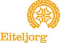Eiteljorg Museum Logo Image
