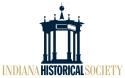 Indiana Historical Society Logo Image